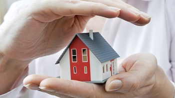 L'importance d'assurer son habitation